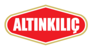 Altınkılıç logosu