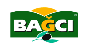 Bağcı logosu