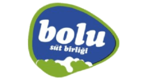 Bolu Abant logosu