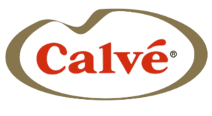 Calve logosu