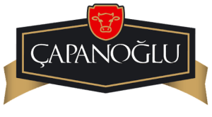 Çapanoğlu logosu