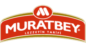 Muratbey logosu