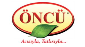 Öncü logosu