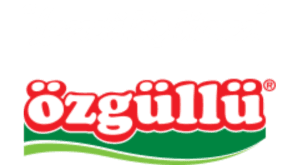 Özgüllü logosu
