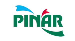 Pınar logosu