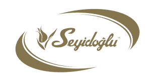 Seyidoğlu logosu