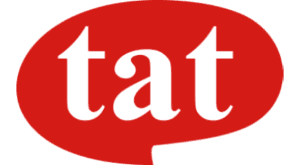 Tat logosu