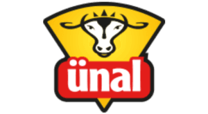 Ünal logosu