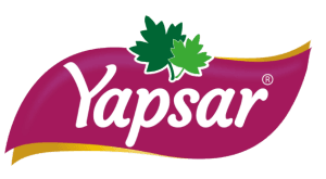 Yapsar logosu