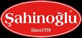 Şahinoğlu logosu