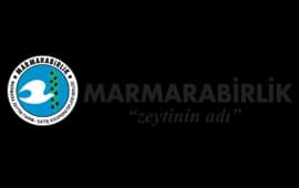 Marmarabirlik logosu