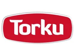 Torku logosu