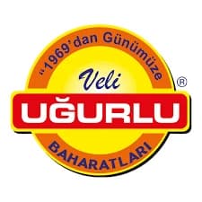 Uğurlu logosu