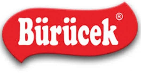 Bürücek logosu