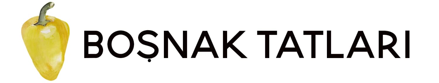 Boşnak Soka logosu