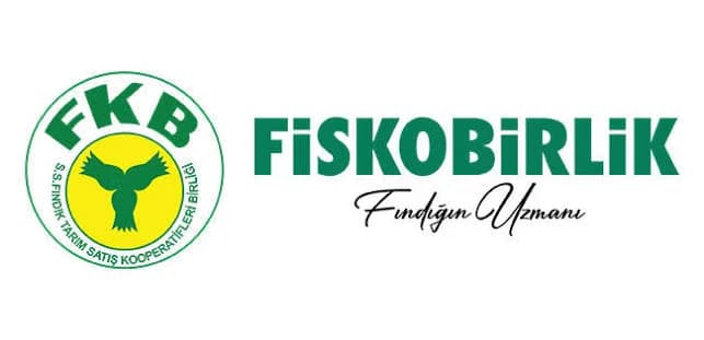 Fiskobirlik logosu