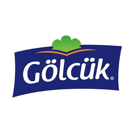 Gölcük logosu