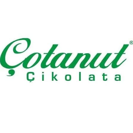 Çotanut logosu