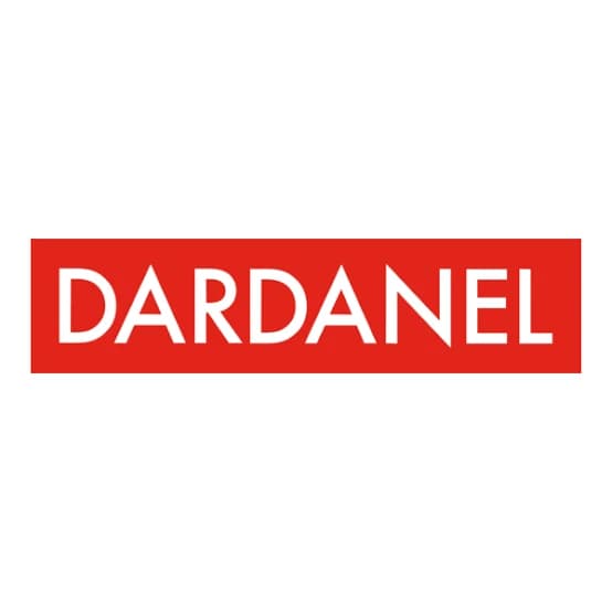 Dardanel logosu
