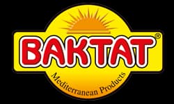 Baktat logosu
