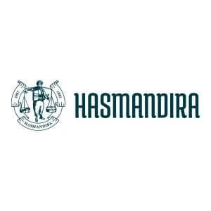 Hasmandıra logosu