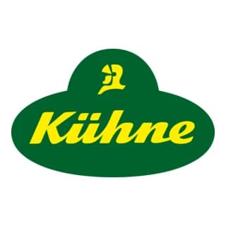 Kühne logosu