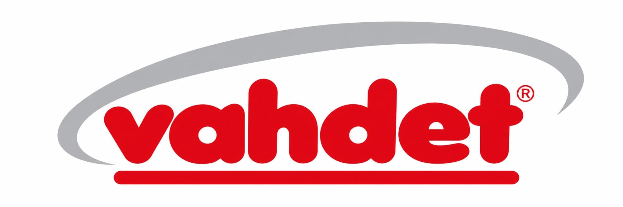 Vahdet logosu