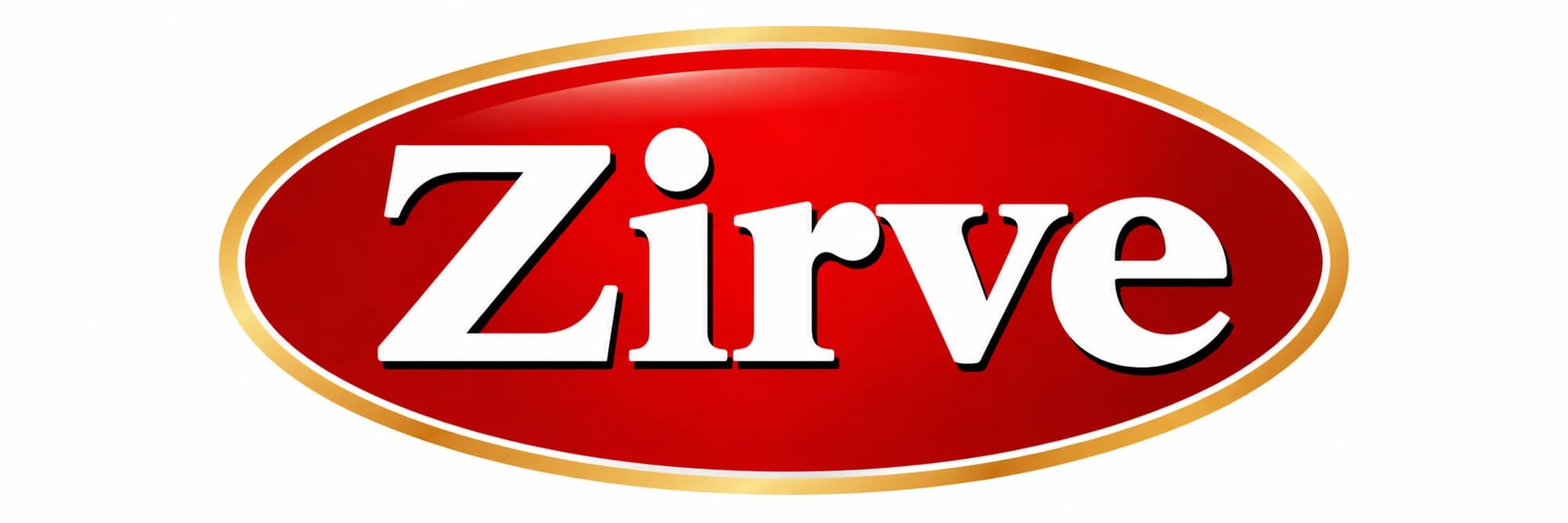 Zirve logosu