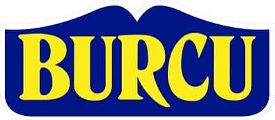 Burcu logosu