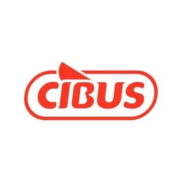 Cibus logosu