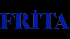 Frita logosu