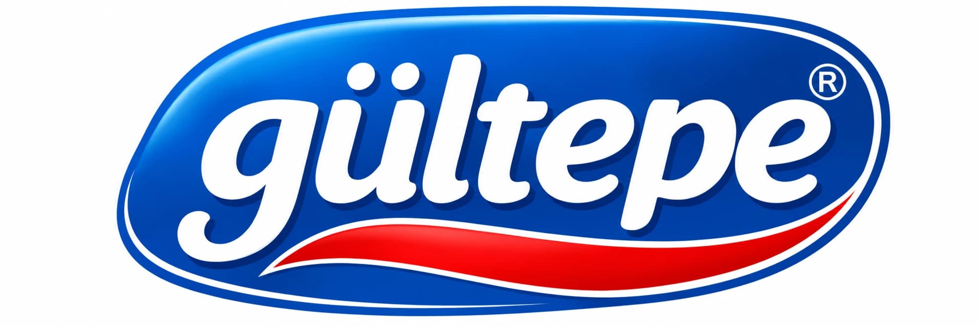 Gültepe logosu
