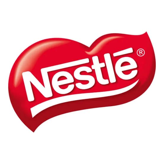 Nestle logosu