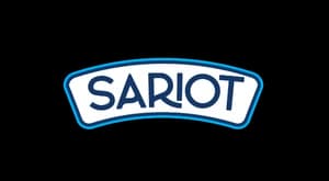 Sarıot logosu