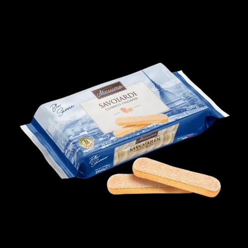 İthal İthal - Massimo Kedi Dili Savolardi 200 gr