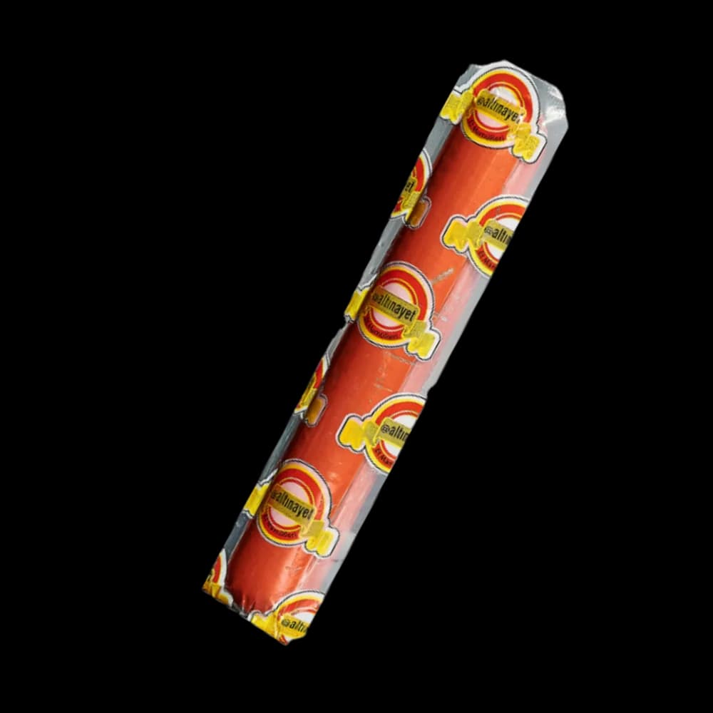 Altınay Altınay Piliç Sucuk Baton 350 gr
