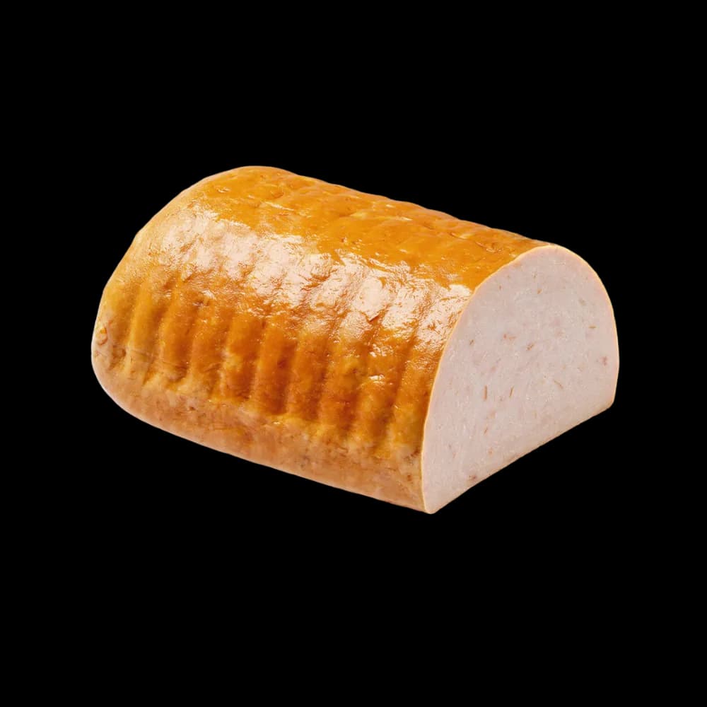 Danet Danet Hindi Füme Blok