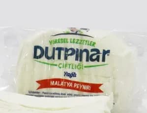 Dutpınar Dutpınar Malatya Peyniri Vakumlu