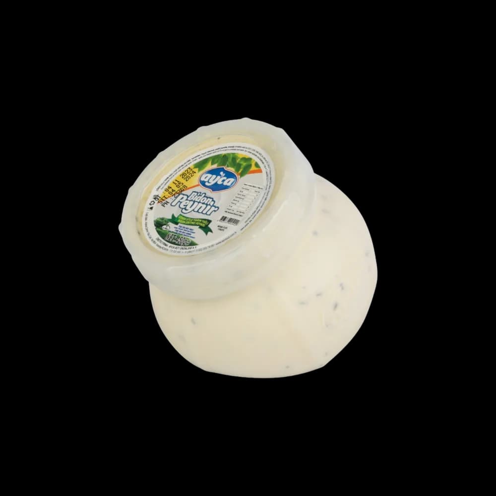 Ayca Ayca Çörekotlu Bidon Peyniri 450 gr