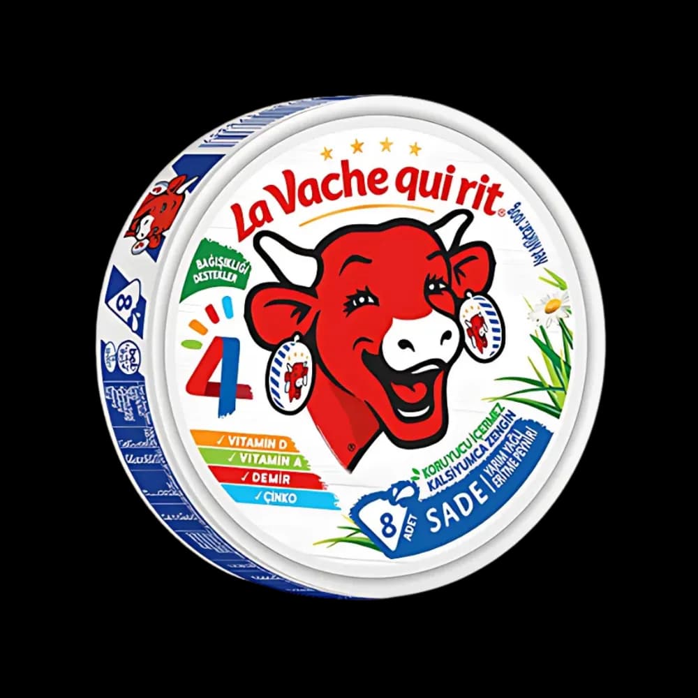 Lavache Lavache Quırıt Karper 8 Li 100 gr