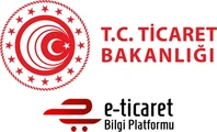 T.C. Ticaret Bakanlığı e-ticaret Bilgi Platformu