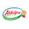 ALDOĞRU