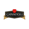 ÇAPANOĞLU
