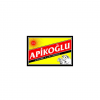 APİKOĞLU