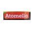 ATOMELLA