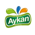 AYKAN