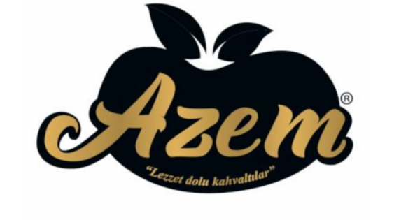 AZEM