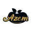 AZEM