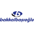 BAKKALBAŞIOĞLU