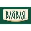 BAĞBAŞI